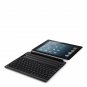 Belkin QODE FastFit Bluetooth Keyboard with Cover for Apple iPad 2, 3rd...
