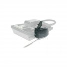 Jabra GN1000 01-0369