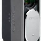 DxO ONE 20.2MP Digital Connected Camera