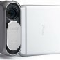 DxO ONE 20.2MP Digital Connected Camera