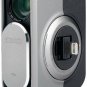 DxO ONE 20.2MP Digital Connected Camera