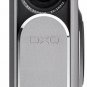 DxO ONE 20.2MP Digital Connected Camera