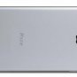 DxO ONE 20.2MP Digital Connected Camera
