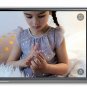 DxO ONE 20.2MP Digital Connected Camera