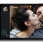 DxO ONE 20.2MP Digital Connected Camera