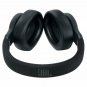 JBL E65BTNC Wireless Over-Ear Noise-Cancelling Headphones with Mic and...