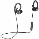 JBL Reflect Contour 2.0, Secure Fit, in-Ear Wireless Sport Headphone with...