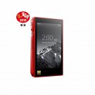 FiiO X5 3rd Generation High Resolution Compatible Portable Audio Player...