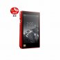 FiiO X5 3rd Generation High Resolution Compatible Portable Audio Player...