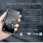 FiiO X5 3rd Generation High Resolution Compatible Portable Audio Player...