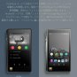 FiiO X5 3rd Generation High Resolution Compatible Portable Audio Player...