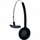 Headband for Pro 9400 Series