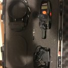 DOGTRA SURESTIM H TRAINING COLLAR  RECEIVER New Open Box