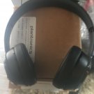 Beats by Dr. Dre SOLO Wireless Bluetooth HD Headphones Black Over the Ear