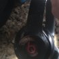 Beats by Dr. Dre SOLO Wireless Bluetooth HD Headphones Black Over the Ear