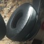 Beats by Dr. Dre SOLO Wireless Bluetooth HD Headphones Black Over the Ear