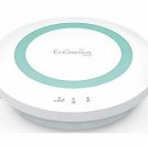 EnGenius ESR300 11BGN 300MB 2.4GHZ POD (148521)