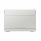 Samsung Galaxy Tab Pro 10.1 White Book Cover