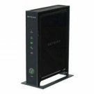 NETGEAR WN2000RPT Universal WiFi Range Extender - wireless network extender