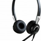 JABRA 2489-820-209 S 414 Jabra BIZ 2400 II Duo, NC, IP JABRA BIZ 2400 II Duo...