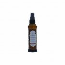 Marrakesh Oil Light (Hair Styling Elizir For Fine Hair) 60ml/2oz