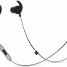 JBL Reflect Mini 2 Wireless in-Ear Sport Headphones with Three-Button Remote...