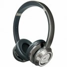 Monster NTune On-Ear Headphones