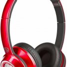 Monster Ncredible NErgy In-Ear Headphone