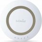 Xtra Range Wireless N300 Pod Router, 2.4Ghz Up To 300Mbps, 802.11 B/G/N, 10/100