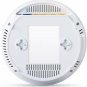 Xtra Range Wireless N300 Pod Router, 2.4Ghz Up To 300Mbps, 802.11 B/G/N, 10/100