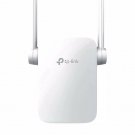 TP-Link RE205 Wireless-AC 750 Dual Band Range Extender Access Point Wall Plug