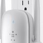 Belkin N600