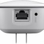Belkin N600