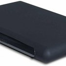 Verbatim Titan XS SuperSpeed USB 3.0 Portable Hard Drive