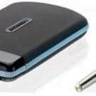 Freecom Tough Drive 3.0 USB Shock-Resistant Mobile External Hard Drive