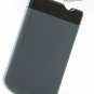 Freecom Tough Drive 3.0 USB Shock-Resistant Mobile External Hard Drive
