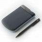 Freecom Tough Drive 3.0 USB Shock-Resistant Mobile External Hard Drive