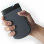 Freecom Tough Drive 3.0 USB Shock-Resistant Mobile External Hard Drive