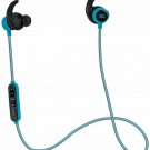 JBL Reflect Mini Bluetooth in-Ear Sport Headphones (Renewed)