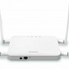 ENGENIUS ECB600 High-Powered, Long-Range Dual-Band Wireless N600 Indoor...