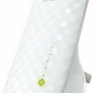 TP-LINK RE200 IEEE 802.11ac 750 Mbps Wireless Range Extender - ISM Band -...