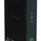 NETGEAR N300 Wi-Fi Range Extender - Desktop Version with 4-Ports (WN2000RPT)