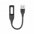 Fitbit Flex Charging Cable