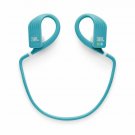 JBL Endurance Dive Waterproof Wireless In-Ear Sports Headphones with Built-in...
