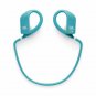 JBL Endurance Dive Waterproof Wireless In-Ear Sports Headphones with Built-in...