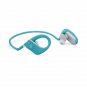 JBL Endurance Dive Waterproof Wireless In-Ear Sports Headphones with Built-in...