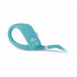 JBL Endurance Dive Waterproof Wireless In-Ear Sports Headphones with Built-in...