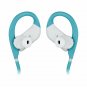 JBL Endurance Dive Waterproof Wireless In-Ear Sports Headphones with Built-in...