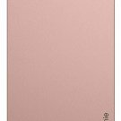 mophie powerstation XXL External Battery for Universal Smartphones and...