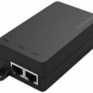 EnGenius Technologies 802.3AT/Af Gigabit Poe+ Adapter (EPA5006GAT)